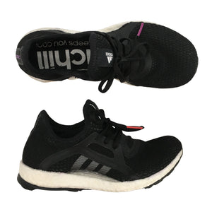 Unisex Adidas - Juoksukengät, koko 38 -  (1)