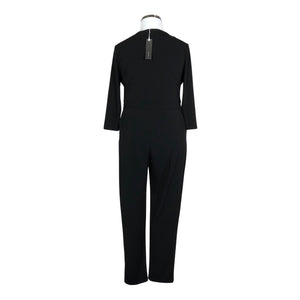 Unisex Esprit - Jumpsuit, koko 42 -  (2)
