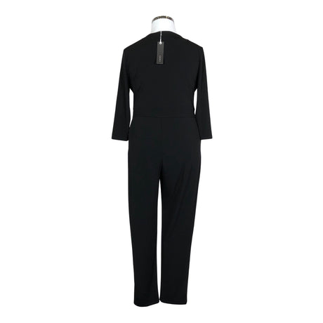 Unisex Esprit - Jumpsuit, koko 42 -  (2)