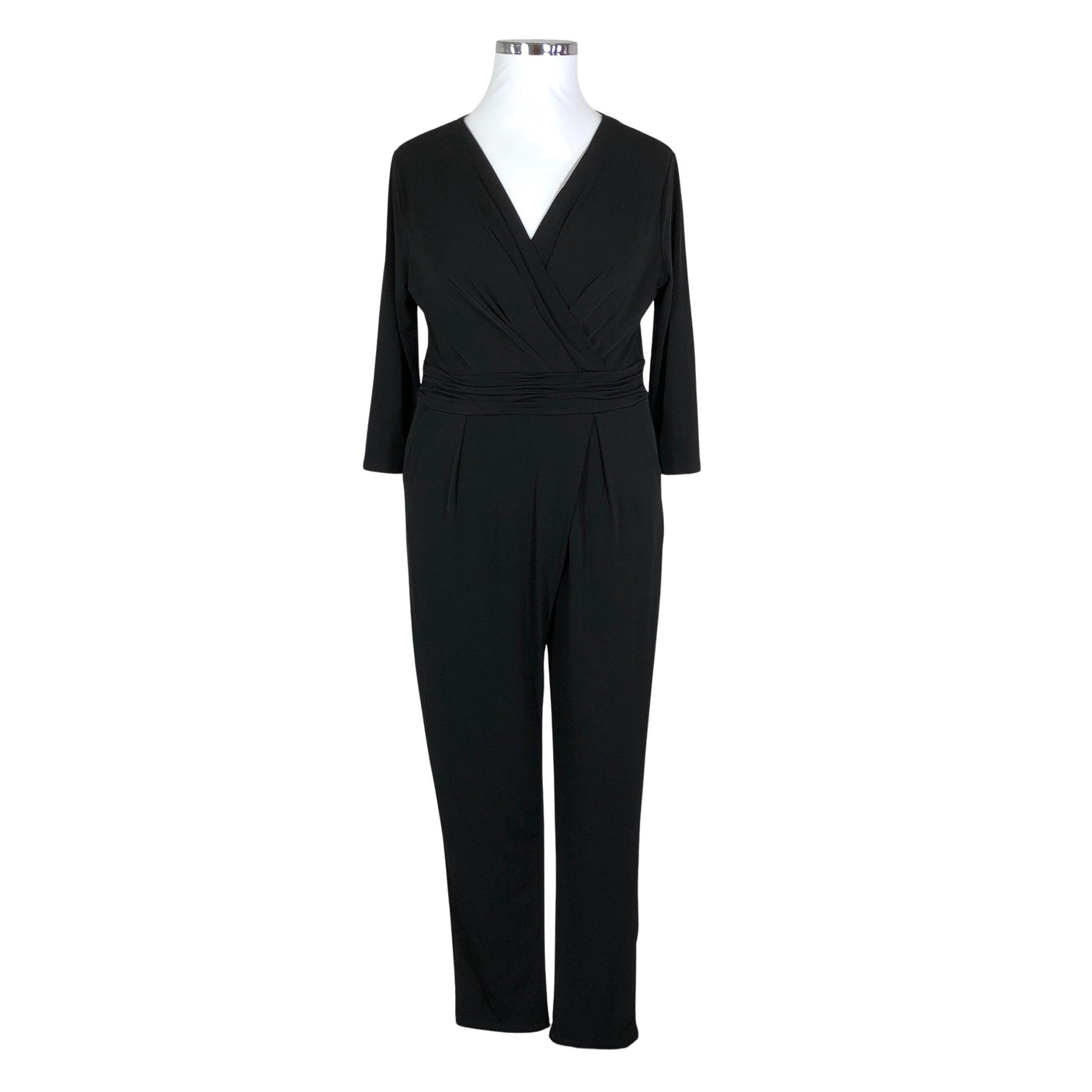 Unisex Esprit - Jumpsuit, koko 42 -  (1)