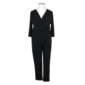 Unisex Esprit - Jumpsuit, koko 42 -  (1)