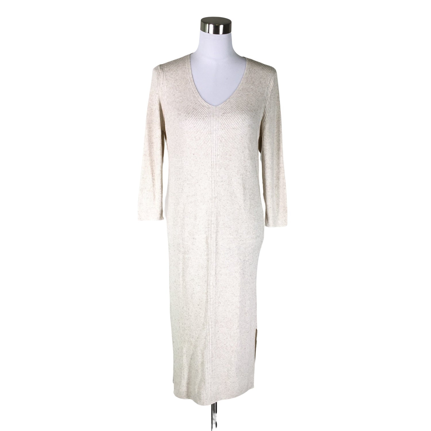  Mekko  Neulemekko, koko 36  Massimo Dutti 