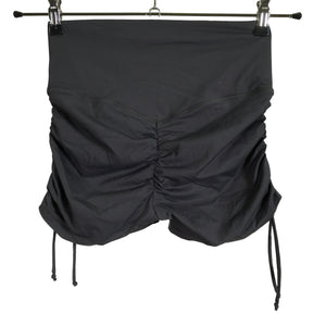Unisex ICIW – Icaniwill - Urheilushortsit, koko 34 -  (2)