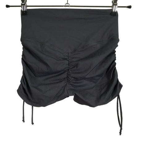 Unisex ICIW – Icaniwill - Urheilushortsit, koko 34 -  (2)