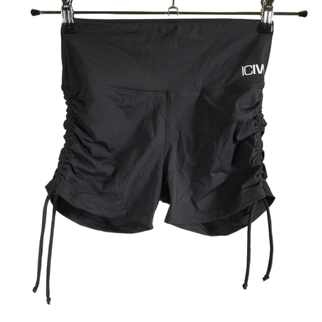 Unisex ICIW – Icaniwill - Urheilushortsit, koko 34 -  ()