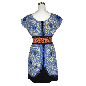 Unisex Marimekko - Kangasmekko, koko 36 -  (2)
