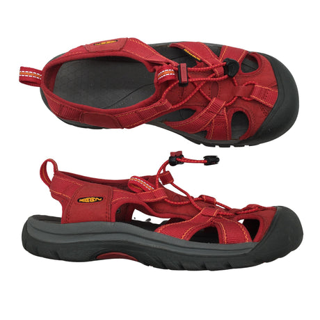 Unisex Keen - Urheilusandaalit, koko 39 -  ()