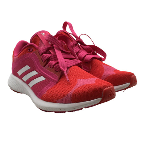 Unisex Adidas - Lenkkarit, koko 38 -  (2)