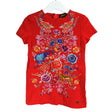 Unisex Roberto Cavalli - Kangasmekko, koko 92 - 98 -  ()