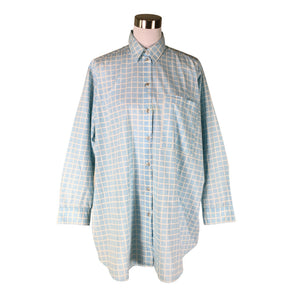 Unisex Marimekko - Kangastunika, koko 42 -  (1)