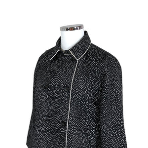 Unisex Marimekko - Trenssitakki, koko 42 -  (3)