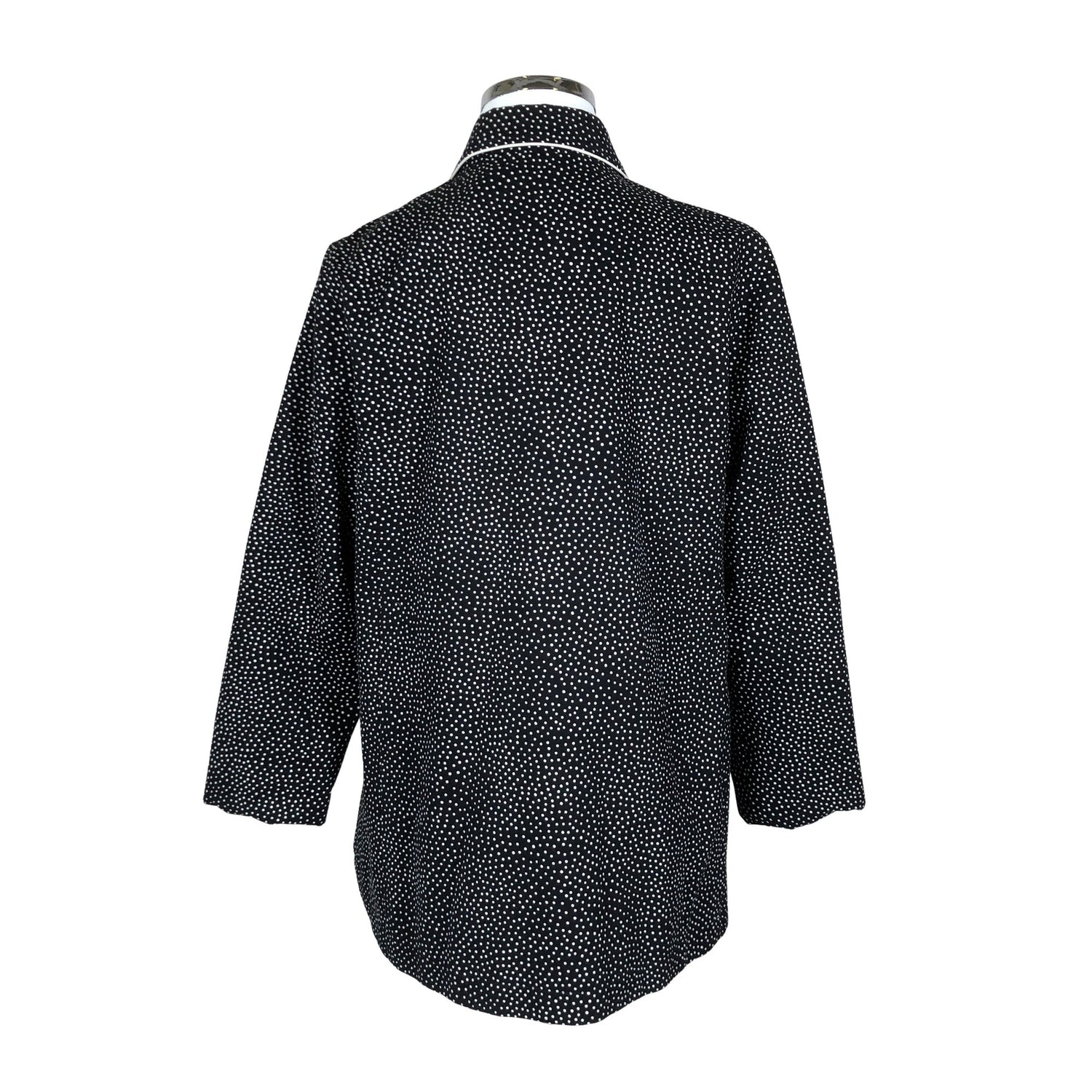  Välikausitakki  Trenssitakki, koko 42  Marimekko 
