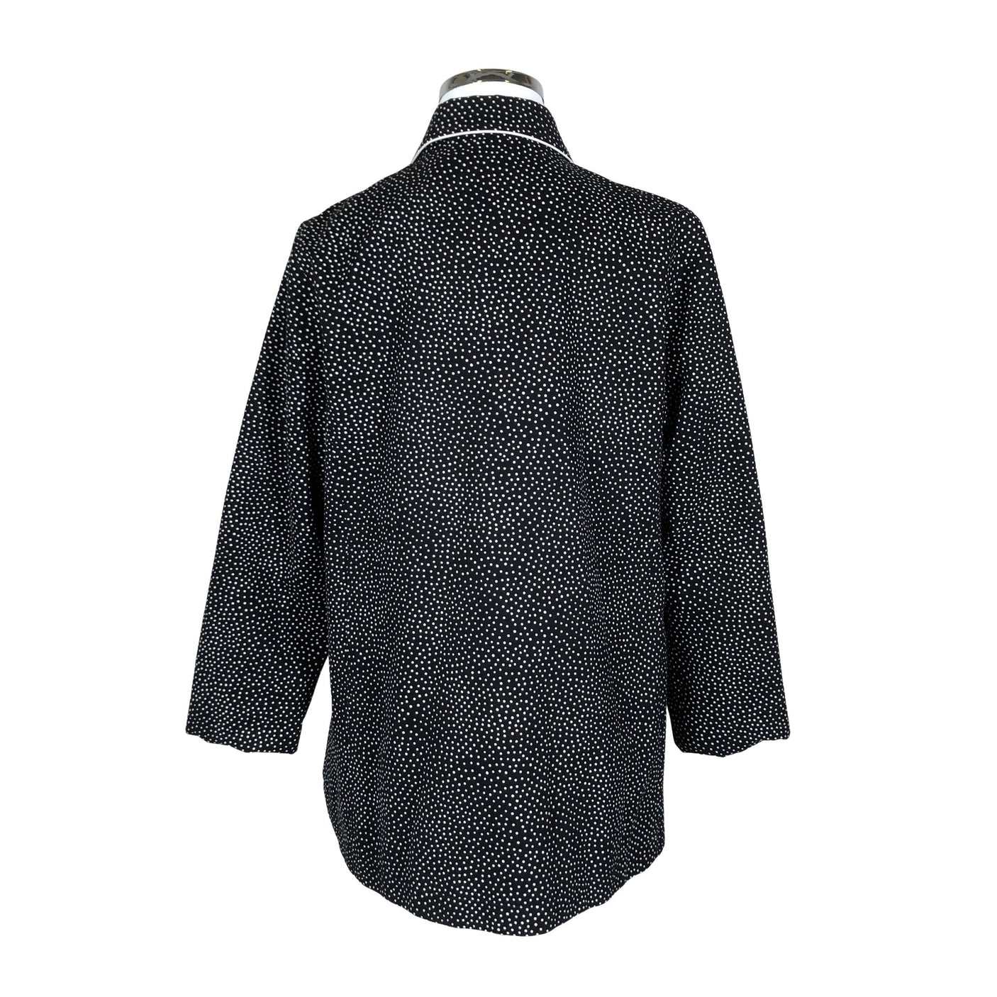 Unisex Marimekko - Trenssitakki, koko 42 -  (2)