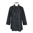 Unisex Marimekko - Trenssitakki, koko 42 -  ()