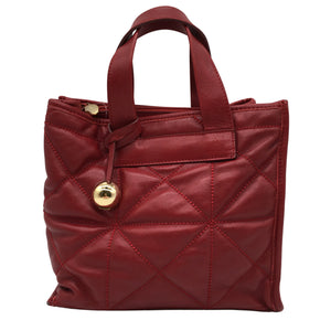 Unisex Furla - Käsilaukku, koko Mini -  (1)