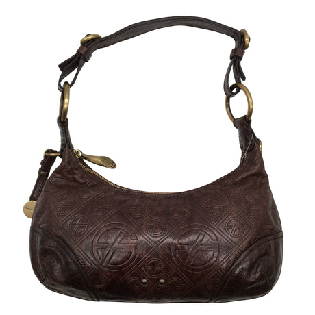 Unisex Francesco Biasia - Käsilaukku, koko Mini -  ()