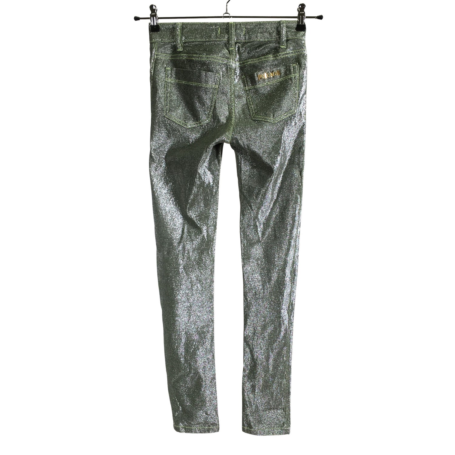 Juhlahousut, koko 34