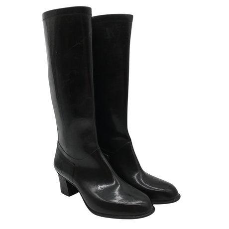 Unisex Nokian - Kumisaappaat, koko 40 -  (2)