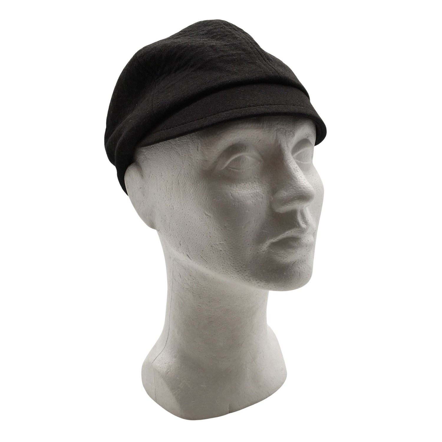  Lippalakki  Lippalakki, koko 54 - 56 cm  Costo 