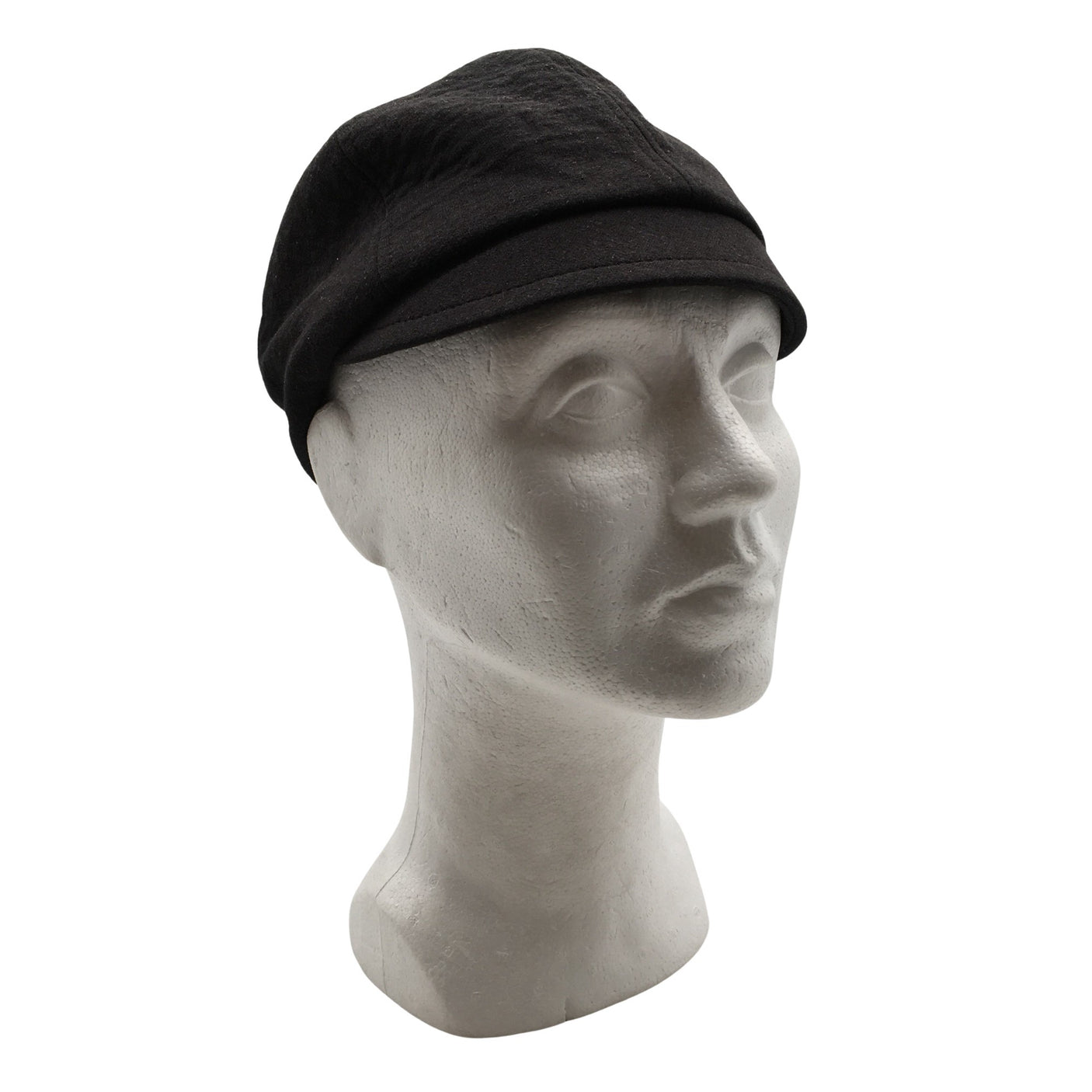 Unisex Costo - Lippalakki, koko 54 - 56 cm -  (1)