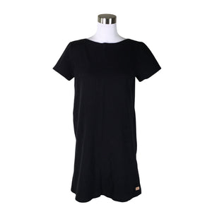 Unisex Pura - Trikoomekko, koko 38 -  (1)