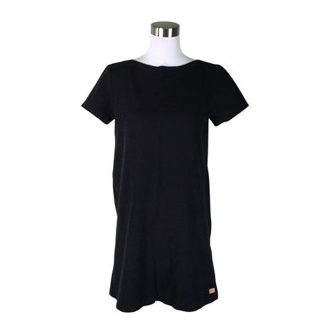 Unisex Pura - Trikoomekko, koko 38 -  ()
