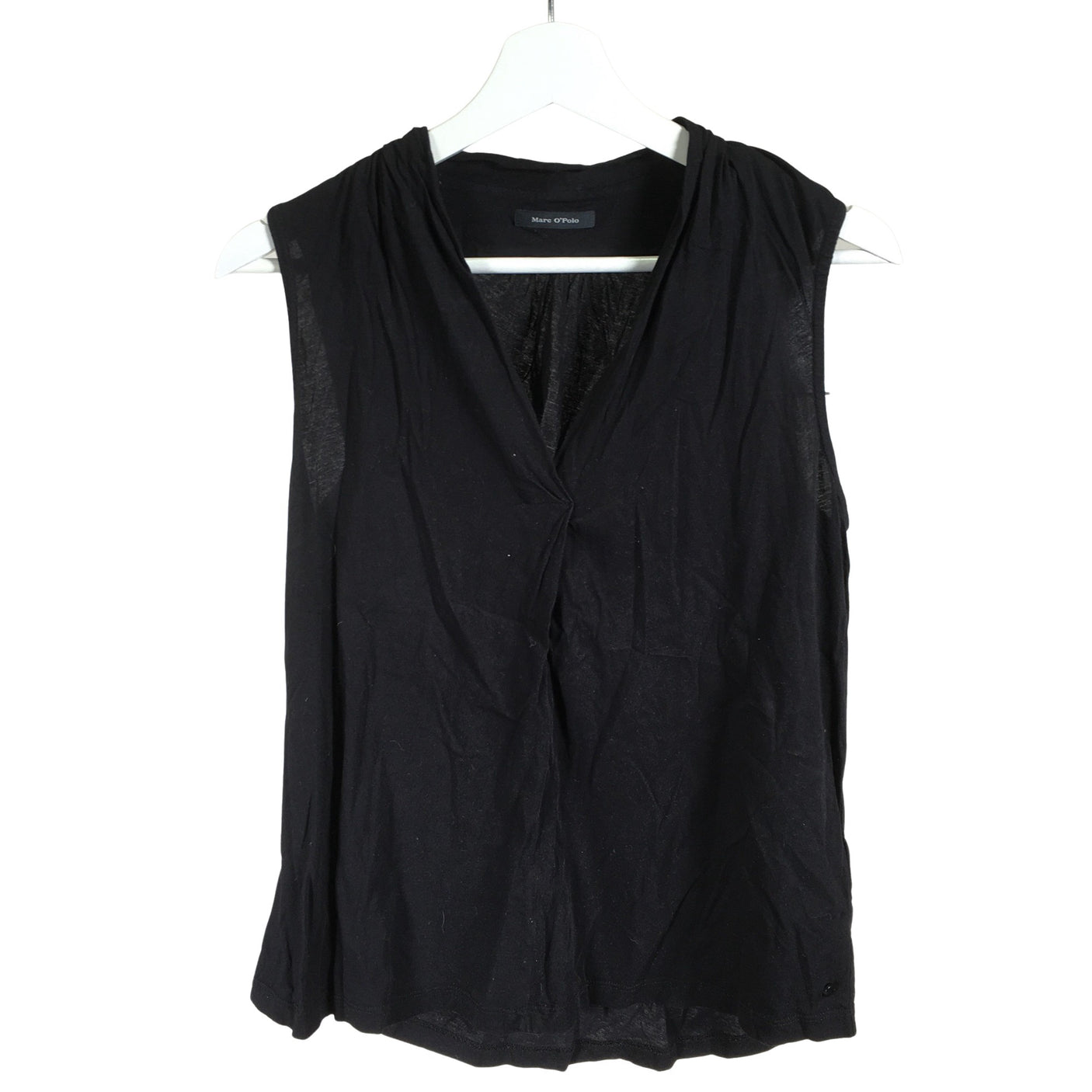 Unisex Marc O'Polo - Toppi, koko 38 -  (1)