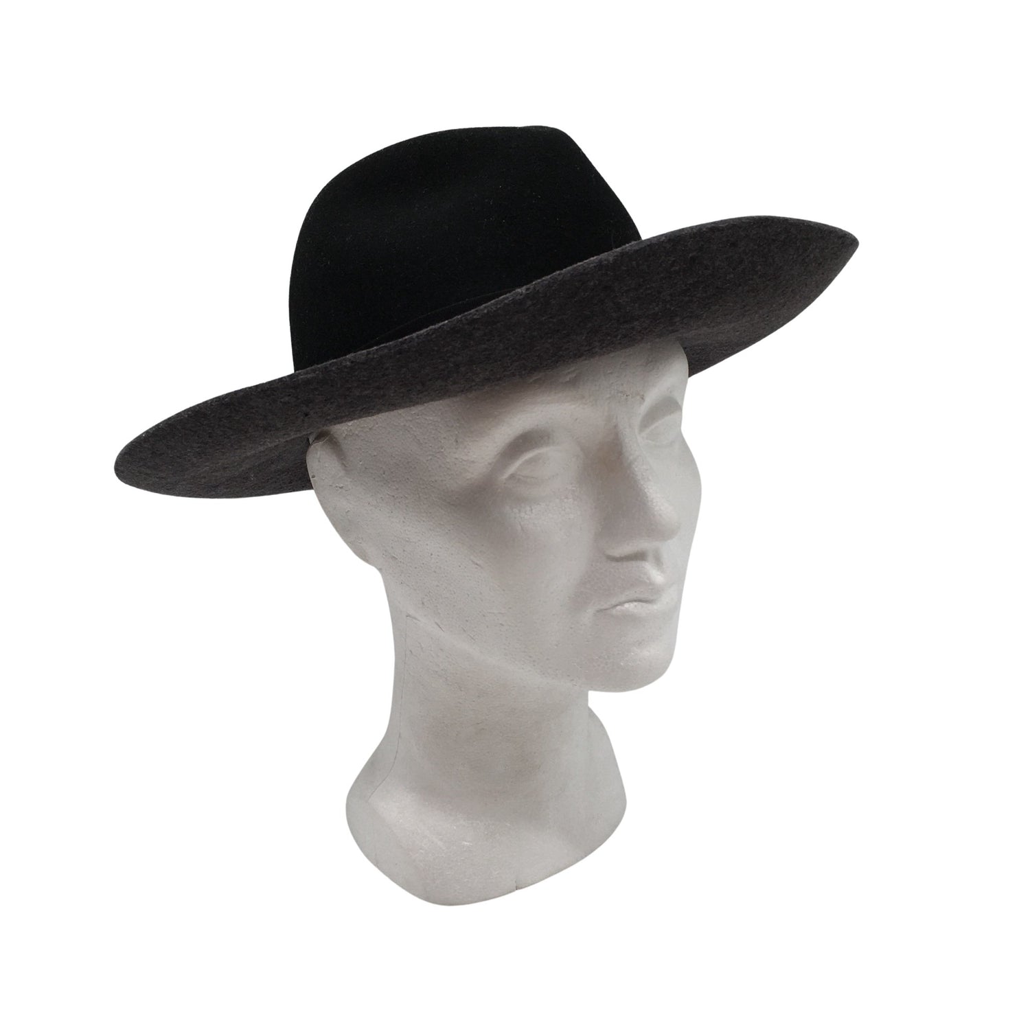  Hattu  Hattu, koko 52 - 54 cm  Balmuir 