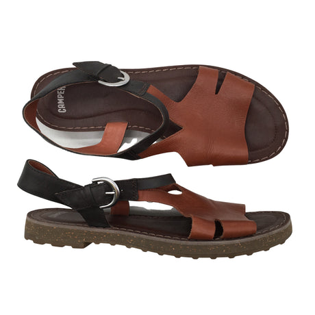 Unisex Camper - Sandaalit, koko 40 -  ()