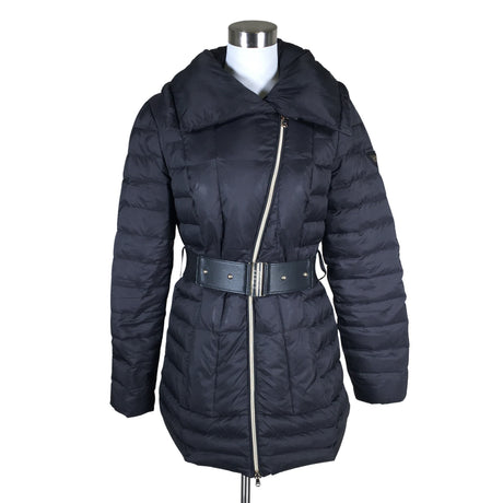 Unisex Guess - Untuvatakki, koko 40 -  ()