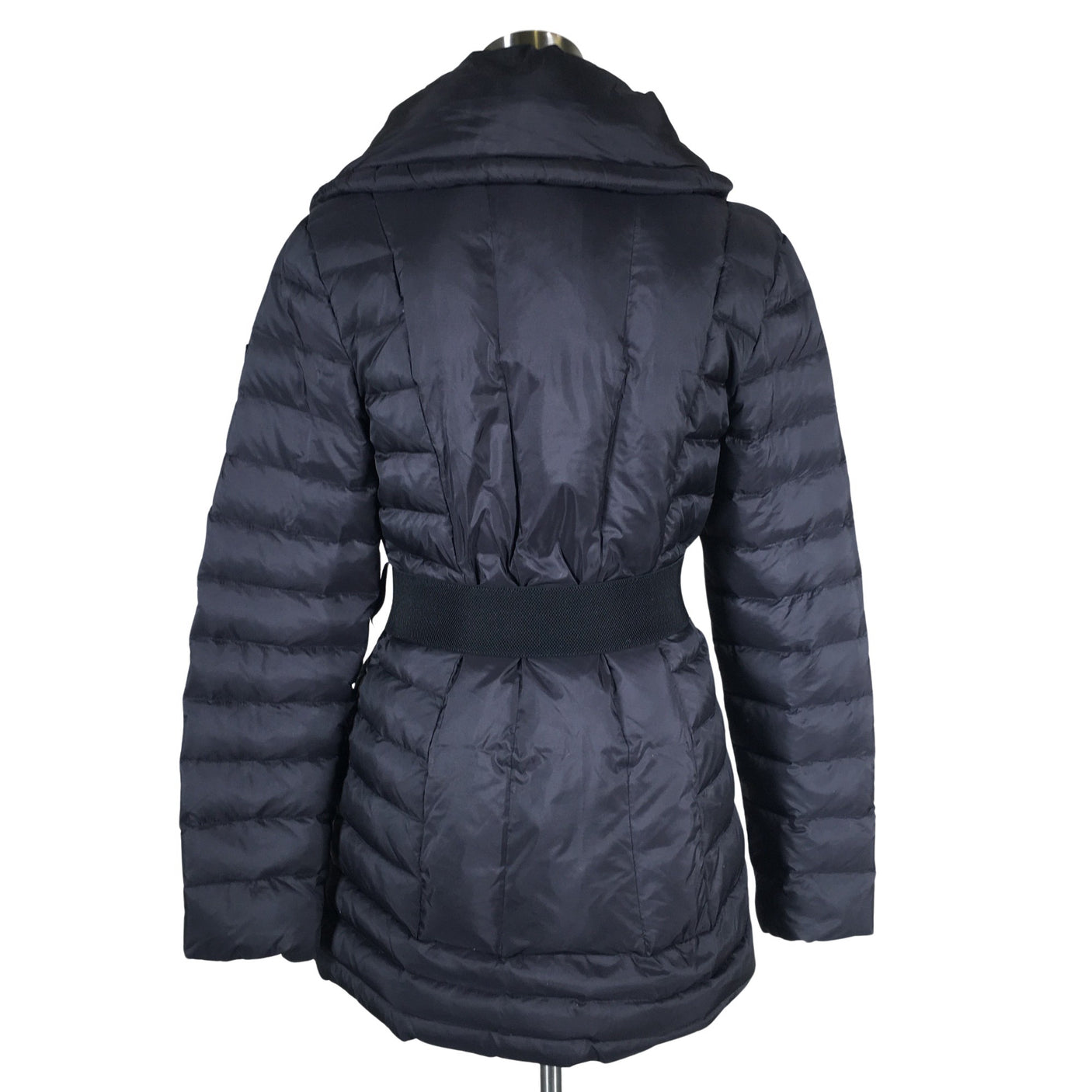 Unisex Guess - Untuvatakki, koko 40 -  (2)