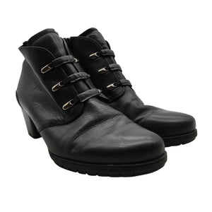 Unisex Gabor - Nilkkurit, koko 40 -  (2)
