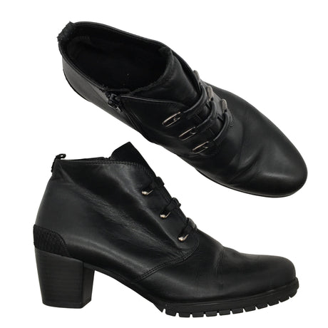Unisex Gabor - Nilkkurit, koko 40 -  ()