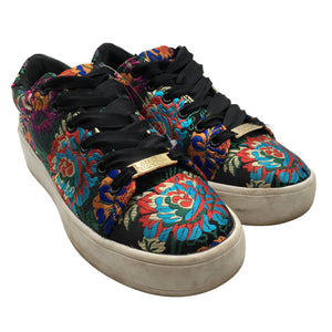 Unisex Steve Madden - Tennarit, koko 39 -  (2)