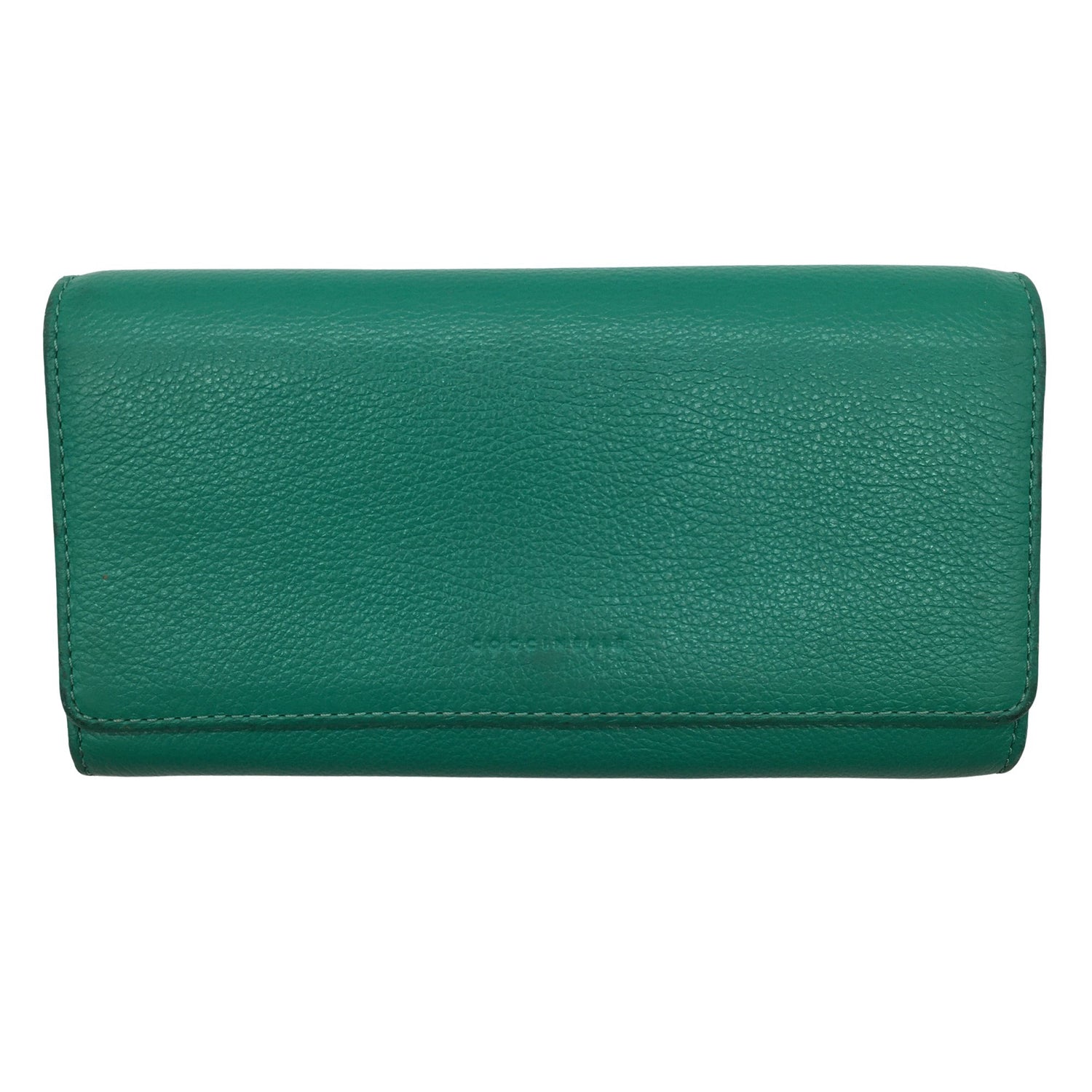 Lompakko, koko Ei kokoa