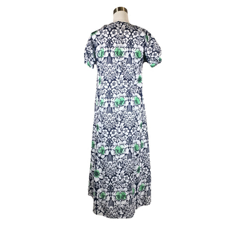 Unisex Marimekko - Kangasmekko, koko 36 -  (2)