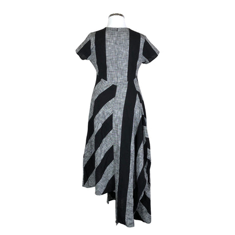 Unisex Nör Denmark - Kangasmekko, koko 42 -  (2)