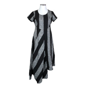 Kangasmekko, koko 42