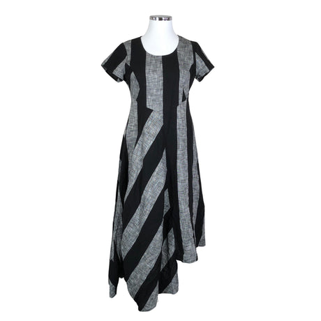 Unisex Nör Denmark - Kangasmekko, koko 42 -  ()