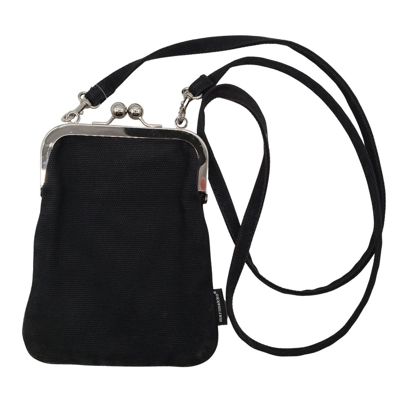 Olkalaukku, koko Mini