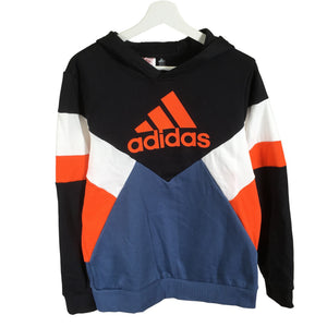Unisex Adidas - Huppari, koko 170 - 176 -  (1)