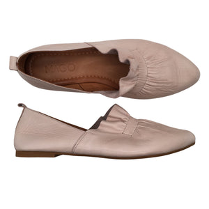 Unisex Mago - Ballerinat, koko 41 -  (1)