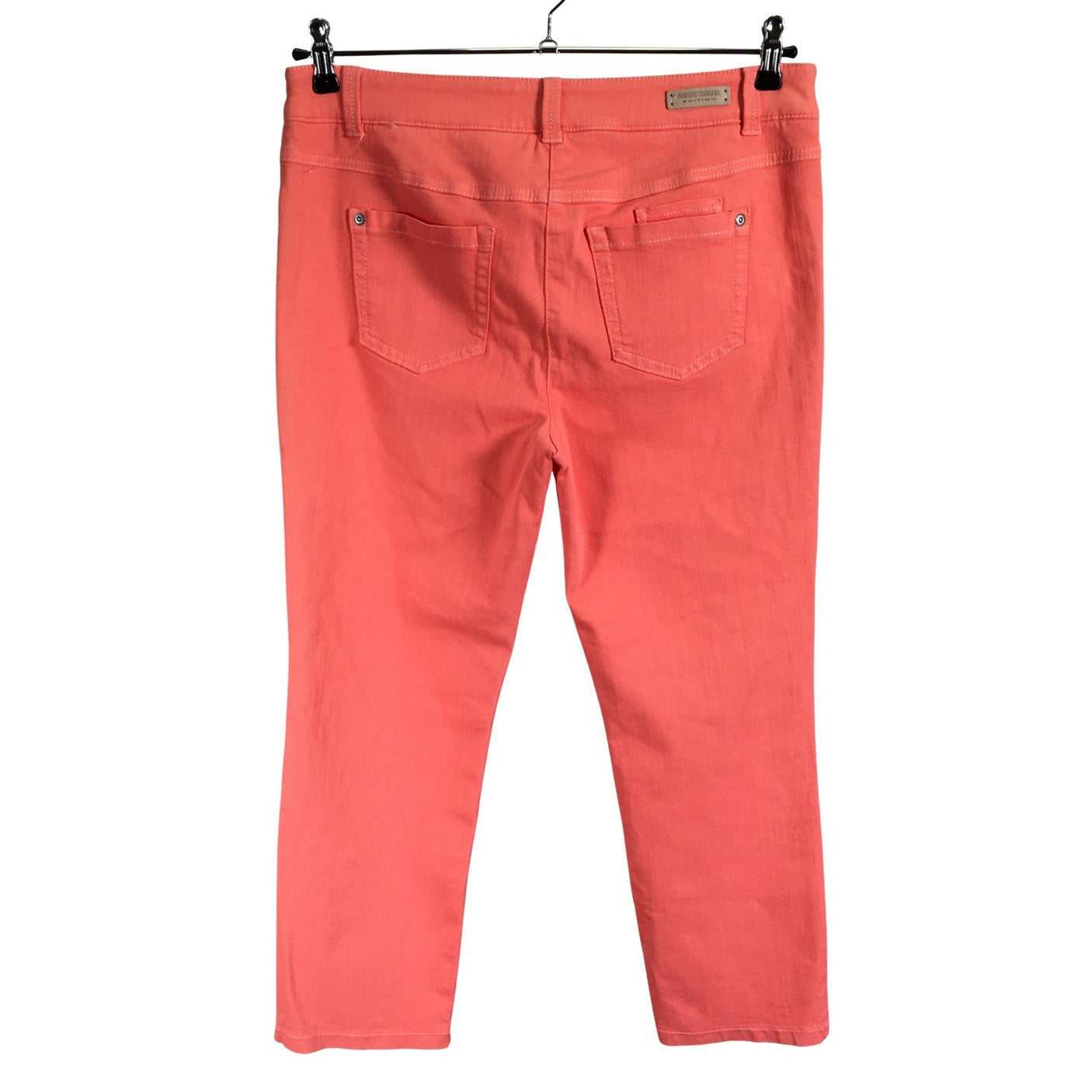 Unisex Gerry Weber - Farkut, koko 44 -  (2)