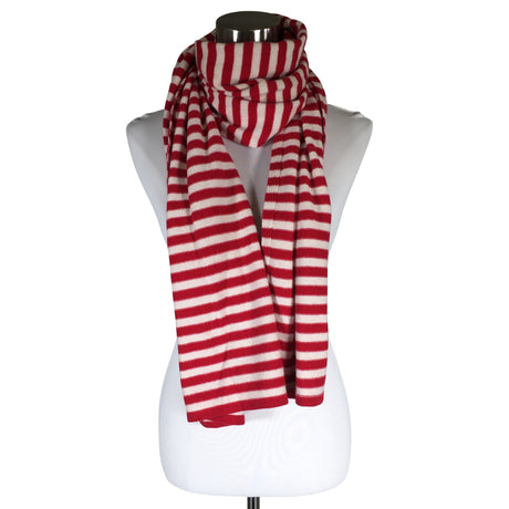 Unisex Marimekko - Kaulaliina, koko Midi -  ()