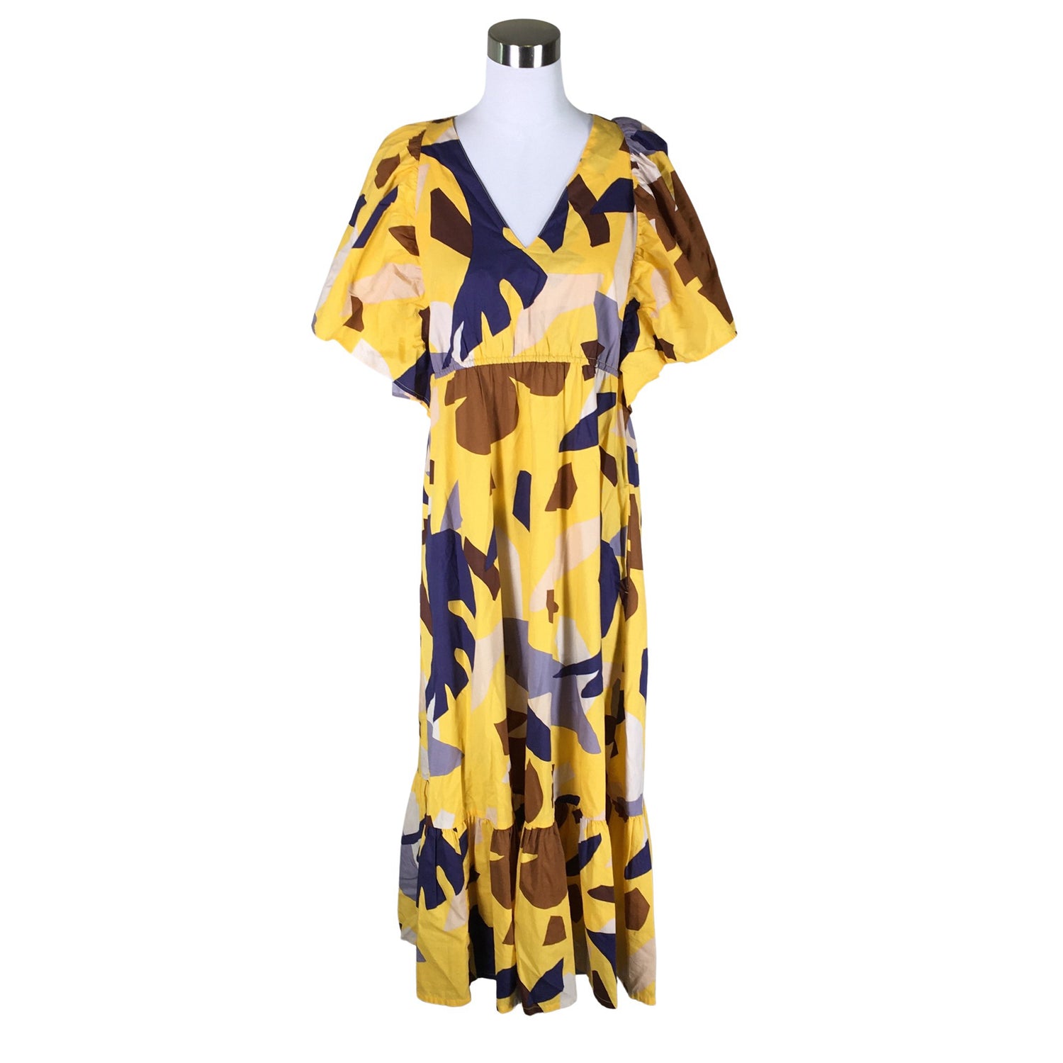  Mekko  Kangasmekko, koko 36  Marc O'Polo 