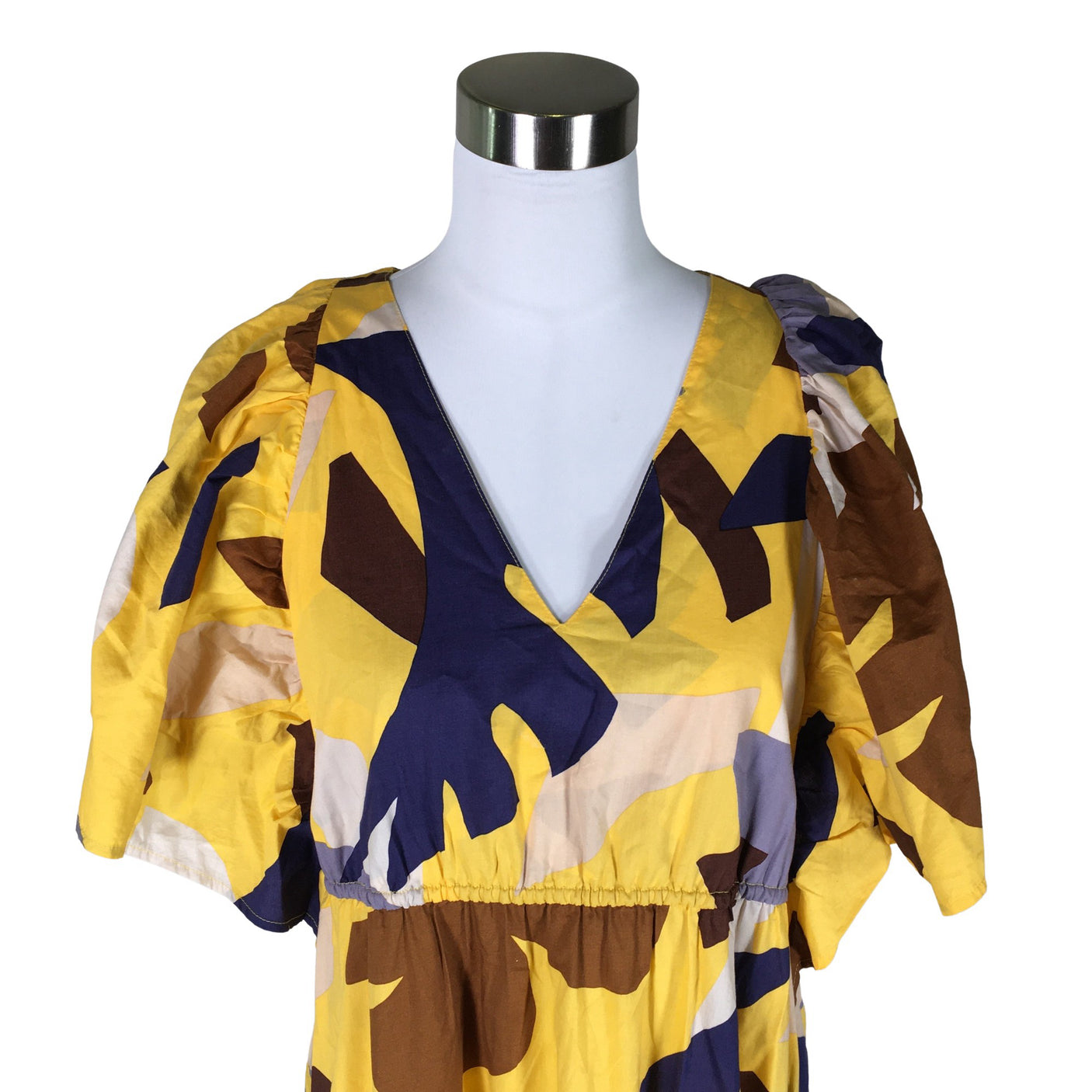 Unisex Marc O'Polo - Kangasmekko, koko 36 -  (3)