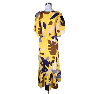 Unisex Marc O'Polo - Kangasmekko, koko 36 -  (2)