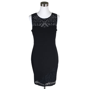Unisex Guess - Juhlamekko, koko 40 -  (1)
