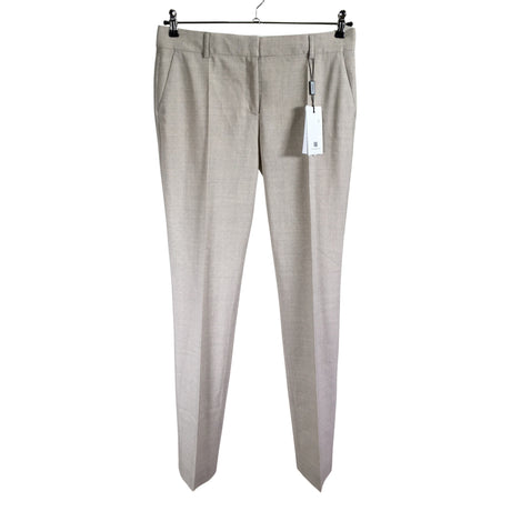 Unisex Andiata - Suorat housut, koko 40 -  ()