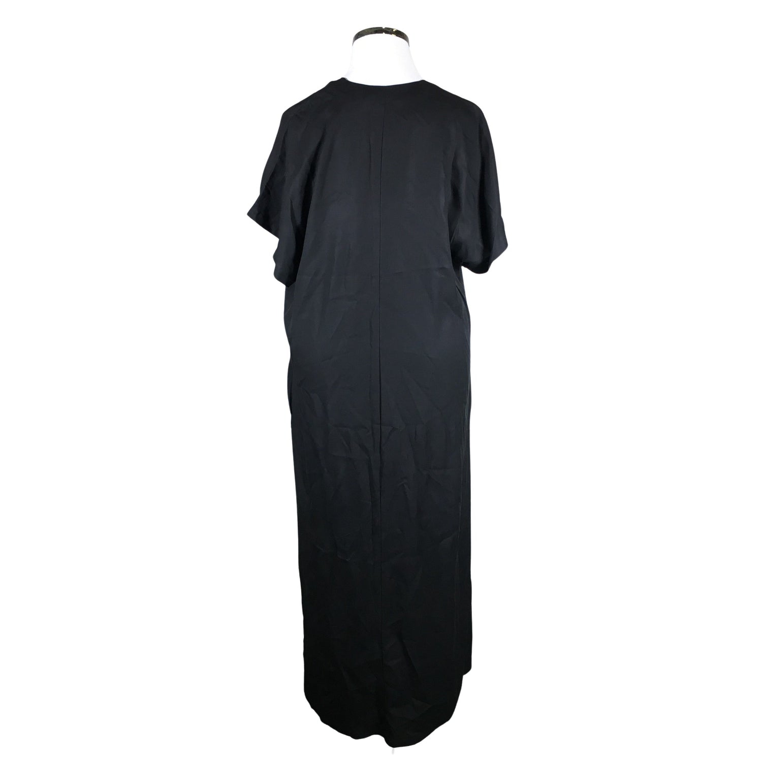  Mekko  Maksimekko, koko 42  Niinmun design 